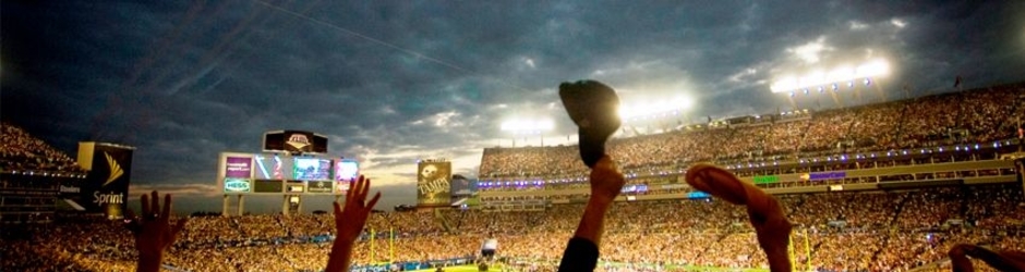 Fußball Live ᴴᴰ