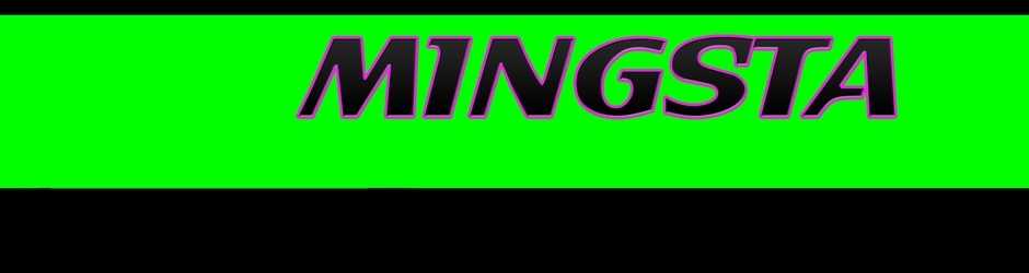 Mingsta