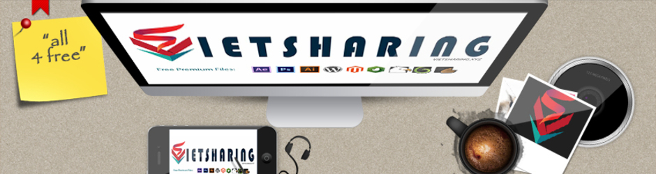 vietsharing.xyz
