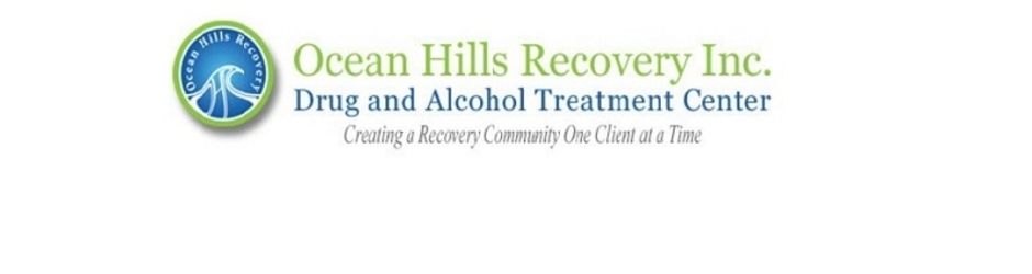 Ocean Hills Recovery