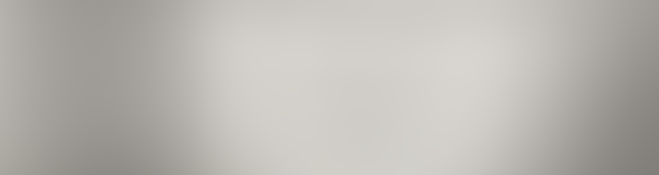 Dailymotion banner for @sa97