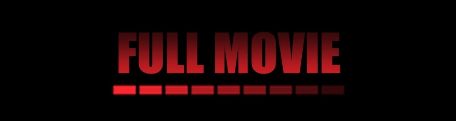 The Walking Dead Days Gone Bye (2010) FULL MO