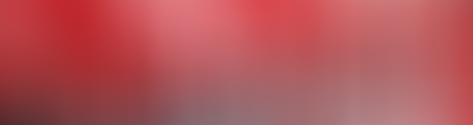 Sunderland A.F.C Moments