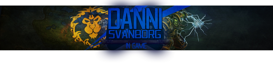 danni_svanborg