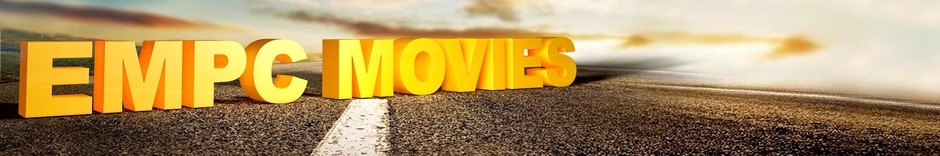 EMPC Movies