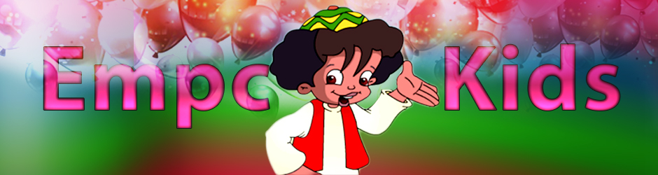 EMPC KIDS