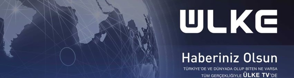 Ülke TV
