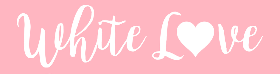 WhiteLove