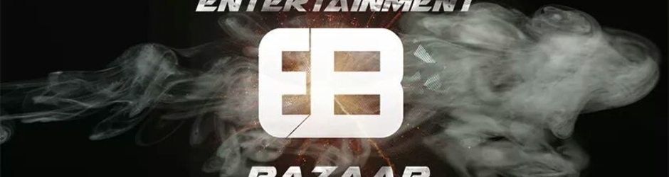 Entertainment Bazaar