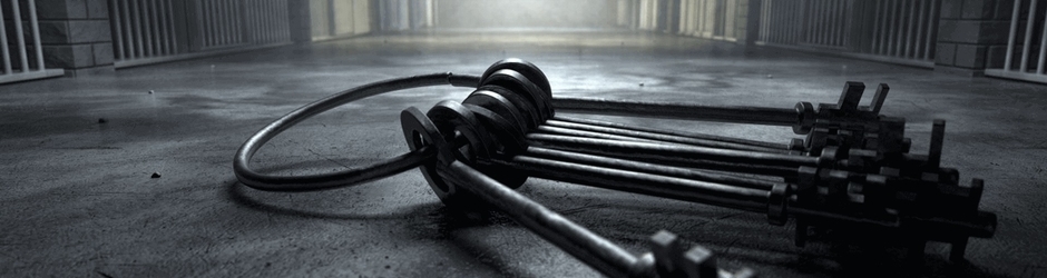 Colorado Bail Bond Company | Bail Bonds