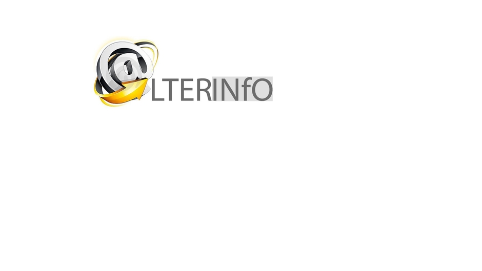 alterinfo.gr