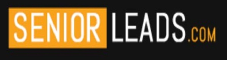 SeniorLeads