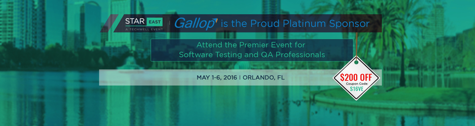 Cigniti Technologies