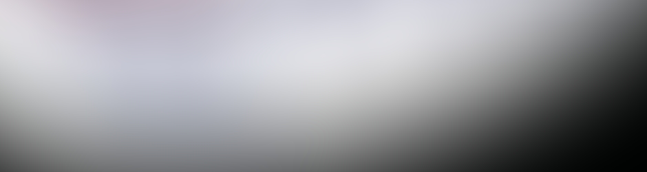 The Purge  Election Year Full Movie