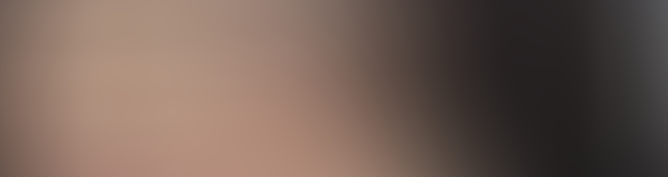 Dannielle Terwilliger