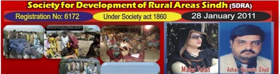 Sdra Sindh