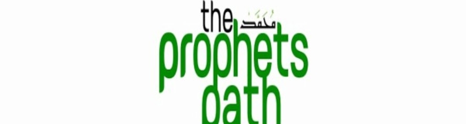 TheProphetsPath