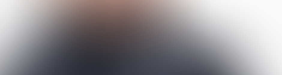 Bülent Yapraklıoğlu