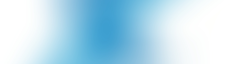 Express Employment Professionals of Centralia, WA