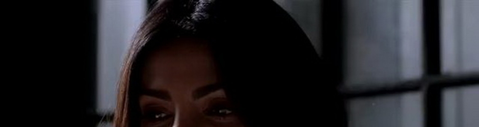 Quantico Season 2 HQ