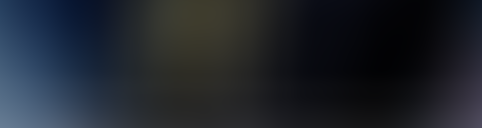 ☢ Geordie Shore S12E08 | Geordie Shore