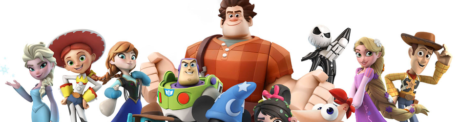 World Cartoon Network