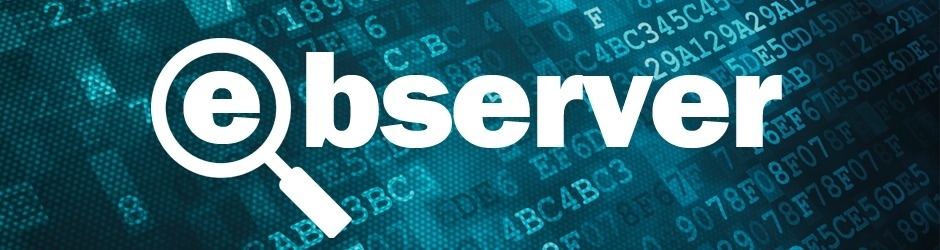 eObserver