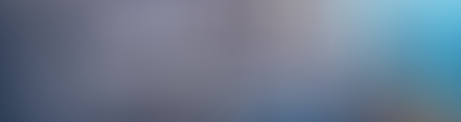 Ice Age  Collision Course Full Movie