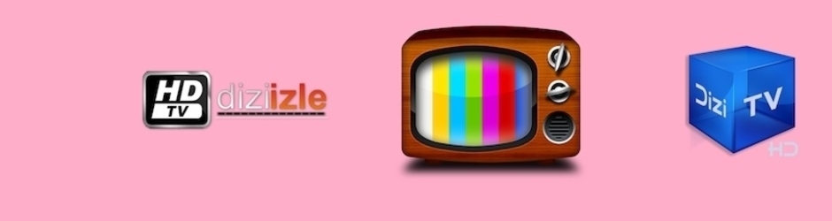Dizi-Tv