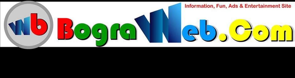 Bogra Web