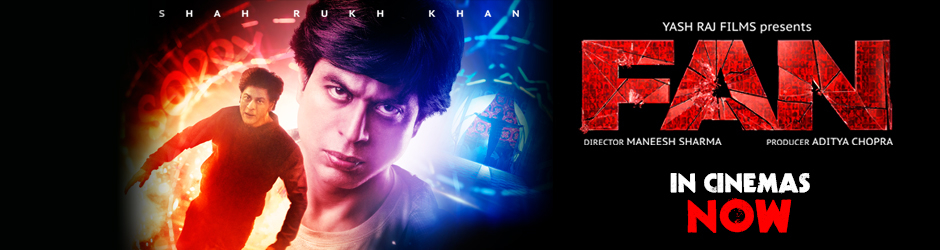 world videos collective