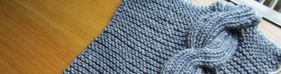 El Örgüsü Modelleri