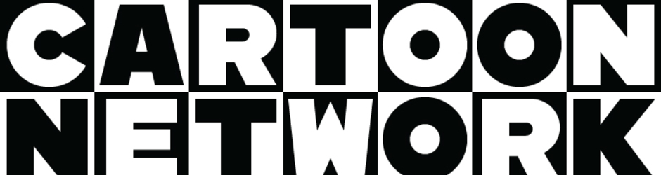 Cartoon network