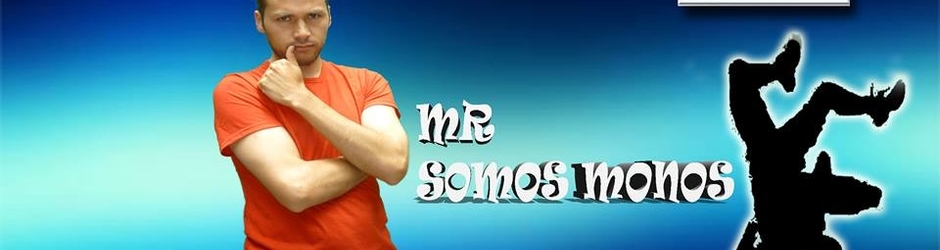 Miguel Alonso Mendoza Torres