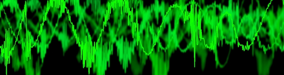 Radio Luxembourg - The last day of 208