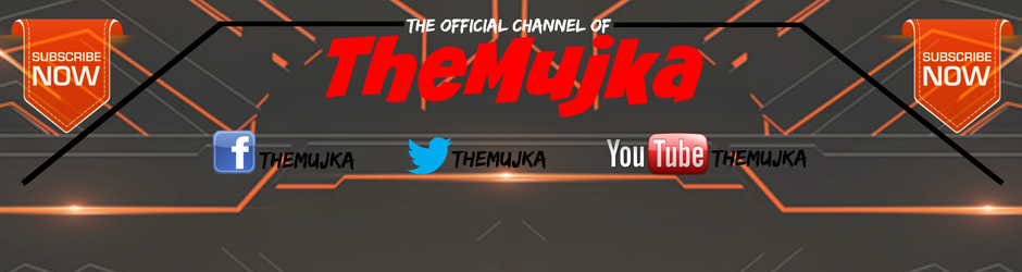 TheMujka