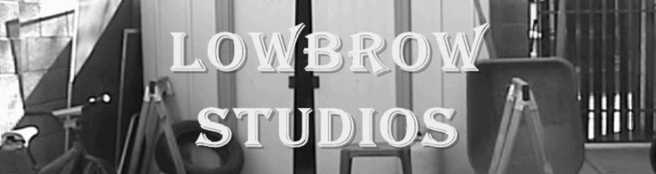 Lowbrow Productions