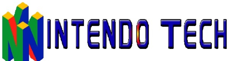 Nintendotech.com