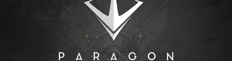 Paragon