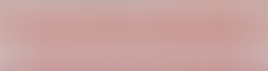 Fremme The best Email Marketing Tool Provider