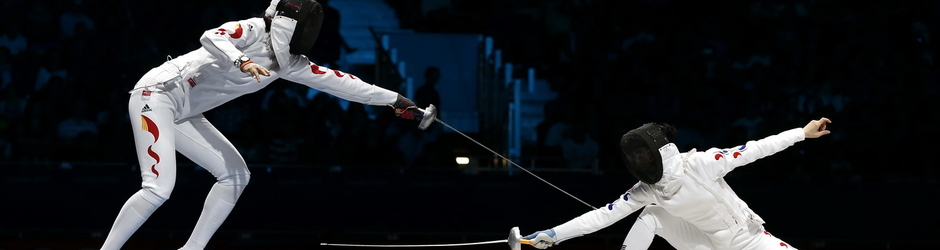 Fencing