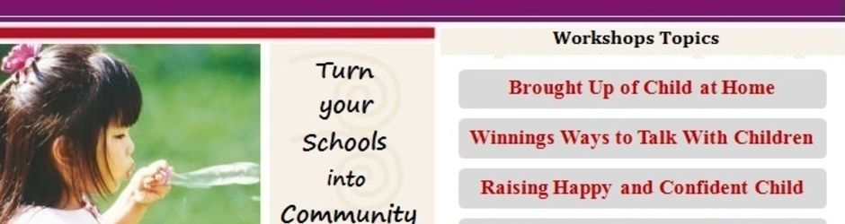 SMART Training Videos