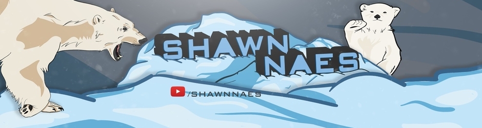 shawnnaeshd