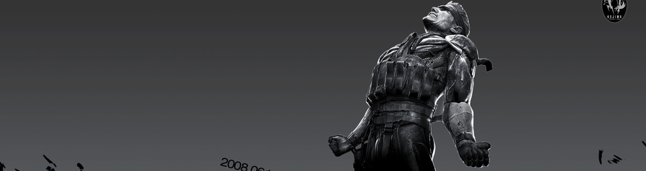 Metal Gear Solid 5 Phantom Pain Walkthrough