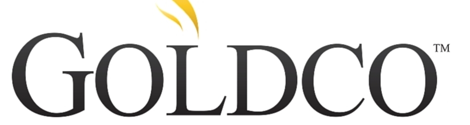 GoldcoPreciousMetals