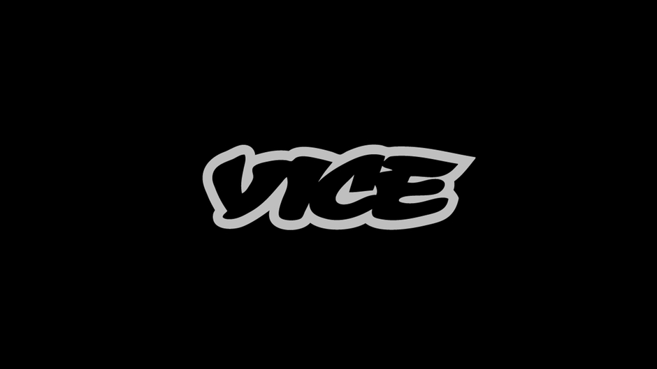 Dailymotion banner for @VICE