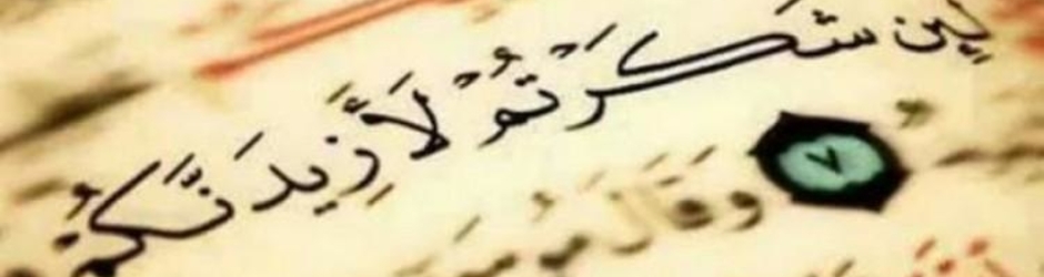 في سبيل الله