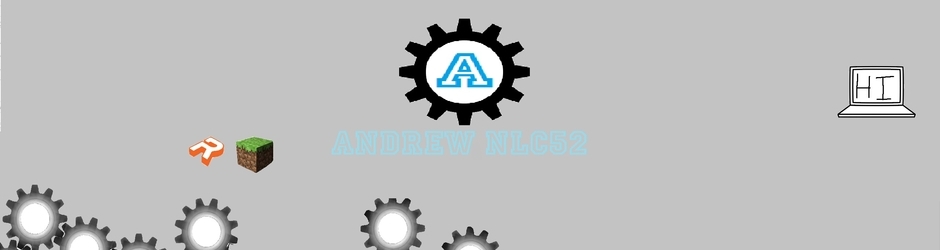 Andrewnlc52