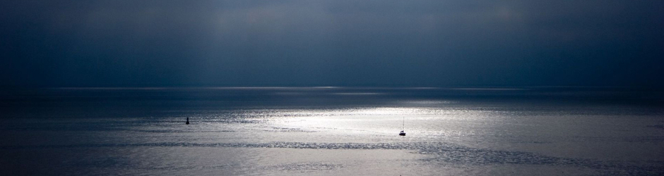 AjeeboGhareeb Videos