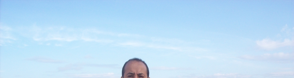 Dr. Hatim souktani